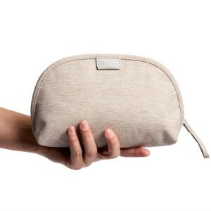 Bellroy Classic Pouch